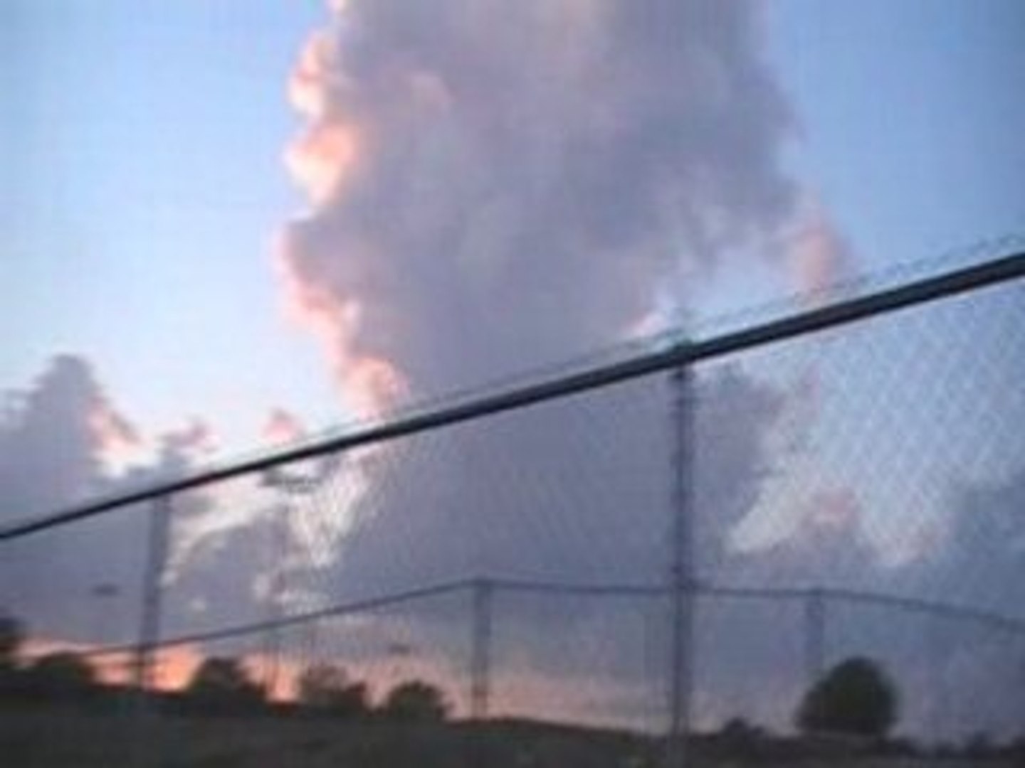 ⁣How to use your free time.