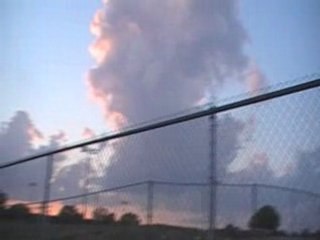 How to use your free time.