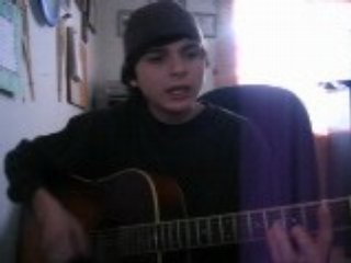 let it go by kyle matthews