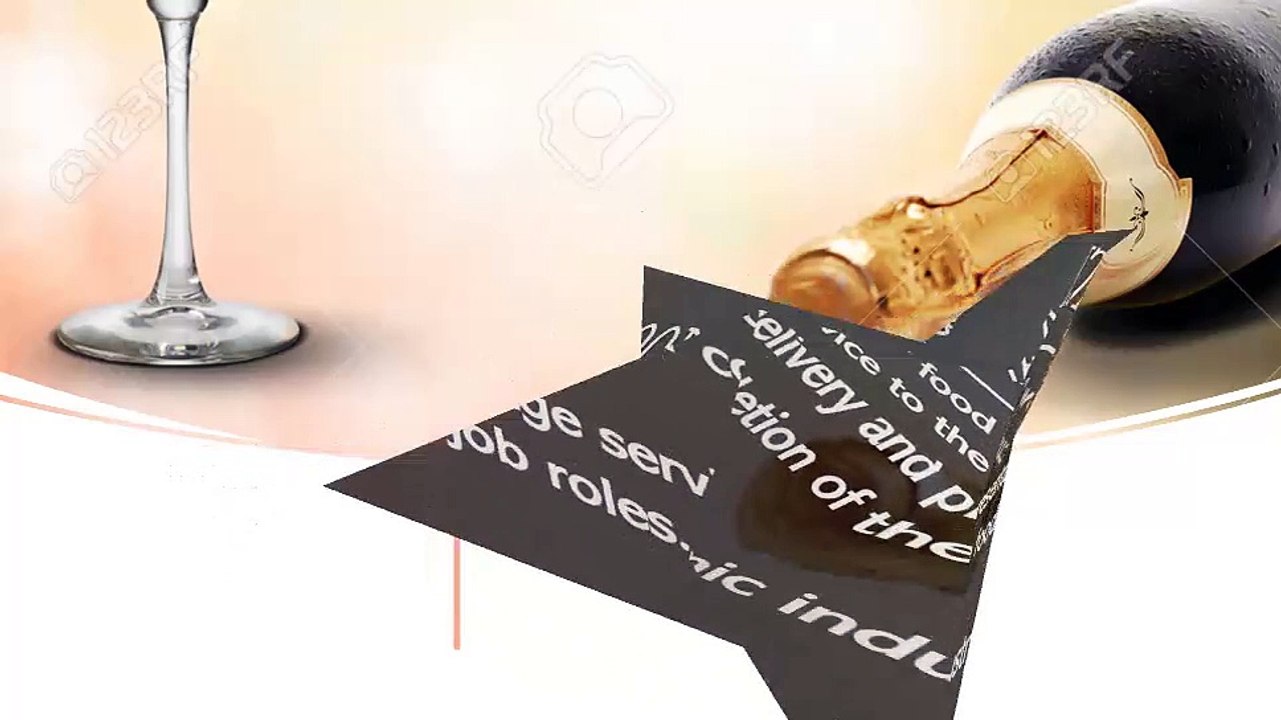 foodandbeverageservices