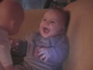 Jade rire 220408