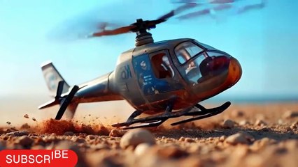 "DIY Helicopter  Made from Recycled Plastic Bottles ♻️ #Upcycling #DIYCrafts #EcoFriendly"