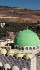Soar in the Middle East as Iran Declares 'No Red Lines' in Self-Defense