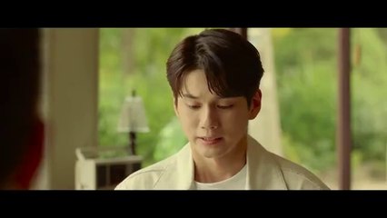 Would You Like a Cup of Coffee (2022) Episode 12 ENG SUB
