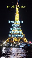 Alif-quotes intelligent motivational everyday quotes