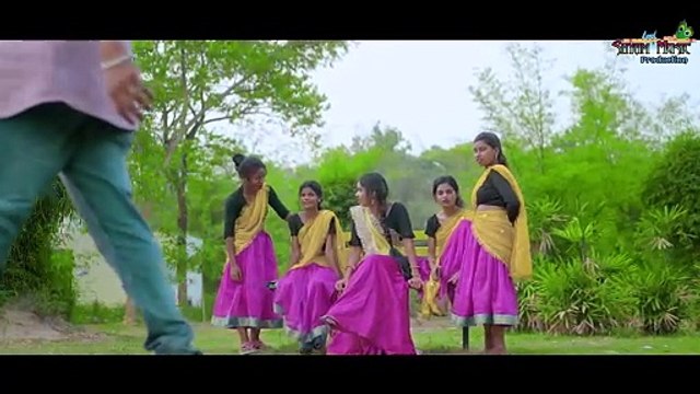 मया होगे भारी ®MYA HOGE BHARI CG SONG ®ज्योति कँवर CG SONG ®CG VIRAL SONG ®CG TRANDING SONG