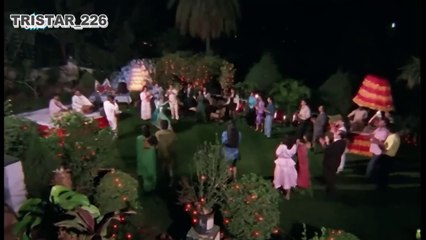 Dil Deta Hai Ro Ro Duhai