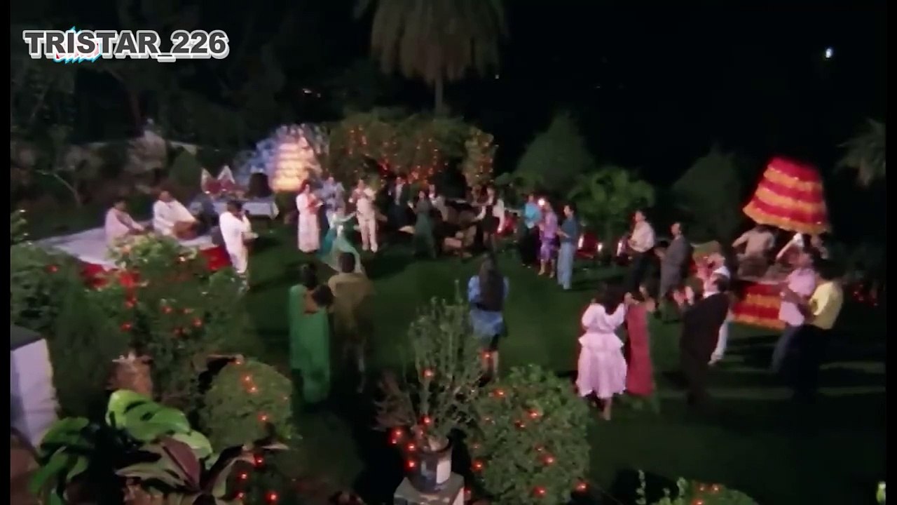 Dil Deta Hai Ro Ro Duhai