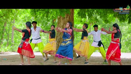 गोटी मार देहे _GOTI MAR DEHE _आफरीन खान _CG VIRAL SONG _RAVI SHYAM CG TRANDING SONG