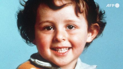 Il y a 40 ans, la mort du "petit Grégory": pourquoi cette affaire fascine autant