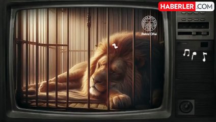 Fenerbahçe'den Galatasaray'a olay gönderme