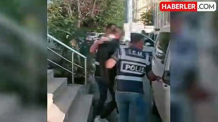 Başakşehir'de 3 kişinin bıçaklandığı olayda korkunç şüphe