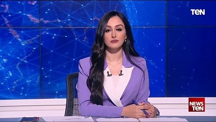 المتحدث باسم وزارة الموارد المائية : مصر تُضاعف جهودها لترشيد استهلاك المياه والحفاظ على كل قطرة