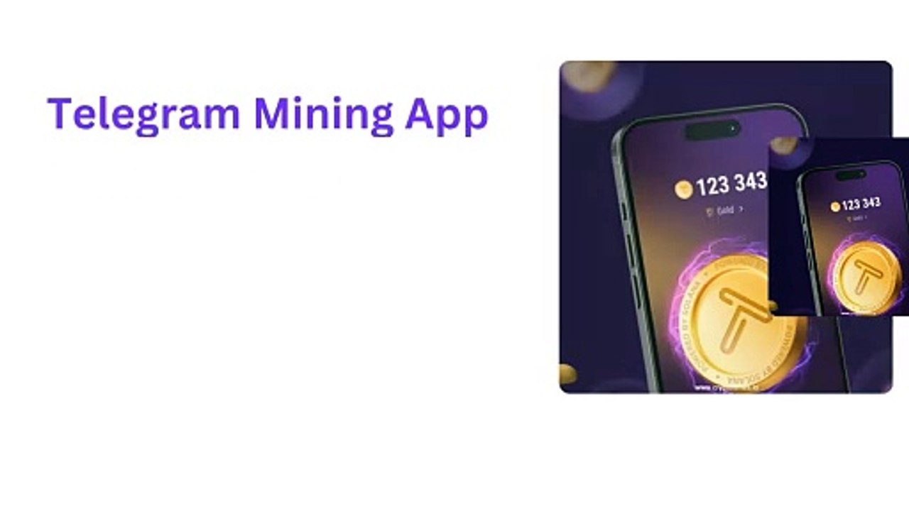 Make a Telegram Tap-to-Earn Bot App - HYIPCO.COM