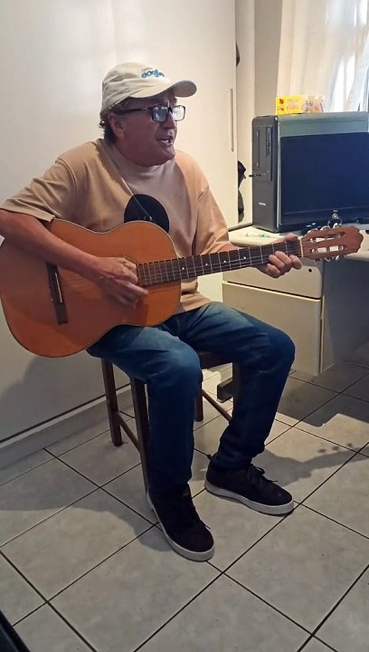 Manuel