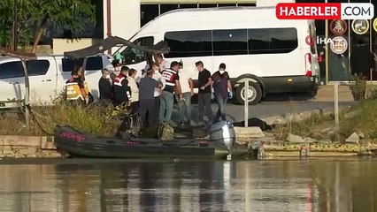Kayıp Kadının Cesedi Barajda Bulundu, Kardeşleri Tutuklandı