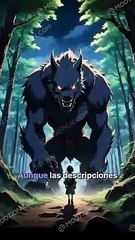 Los Mormos: Miedos de la Antigua Grecia