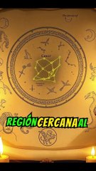 Karkinos: El cangrejo de Heracles