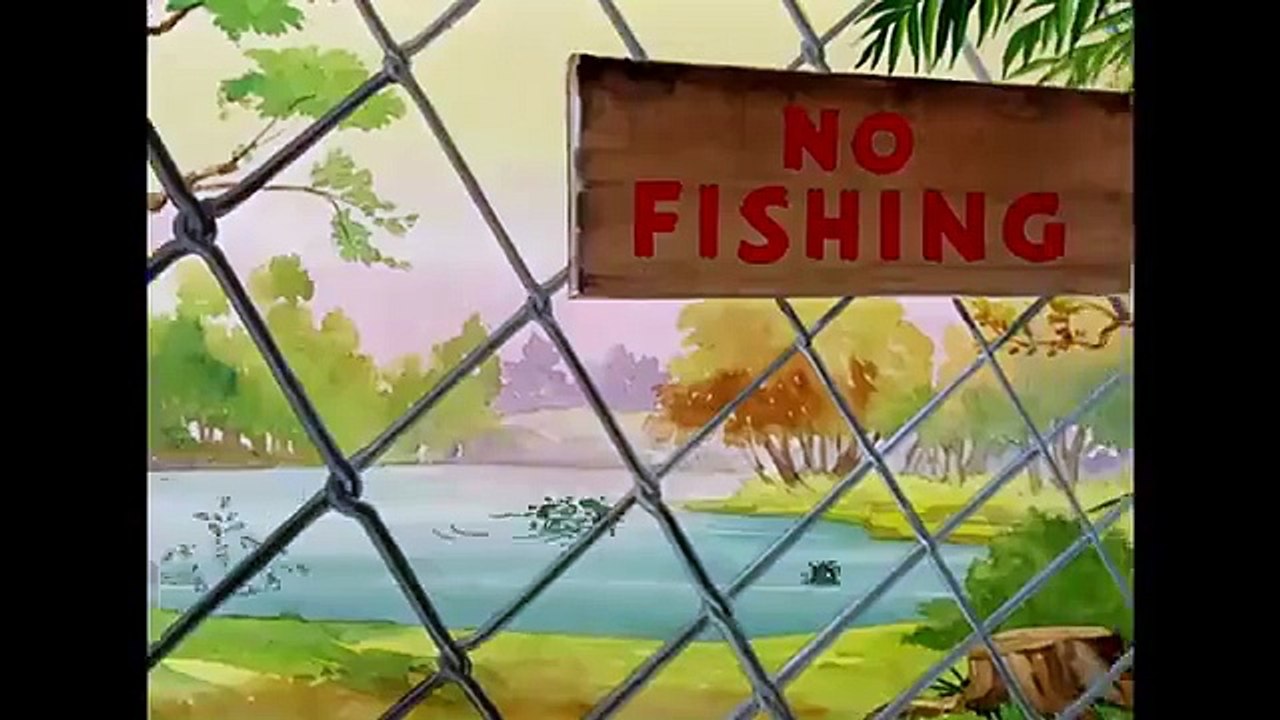 Tom & Jerry _ A Day With Tom & Jerry _ Classic Cartoon Compilation _ WB Kids