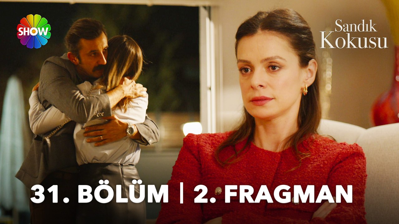 Sandık Kokusu 31. Bölüm 2. Fragman | “Beter edeceğim sizi, beter!”
