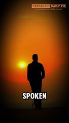 Stop Being a Perfectionist: Embrace Your Uniqueness