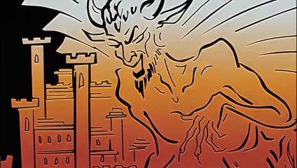 The Truth Behind The Devil's Bible (National Geographic Documentary)
