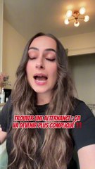 Mauvaise nouvelle pour les futurs alternants !