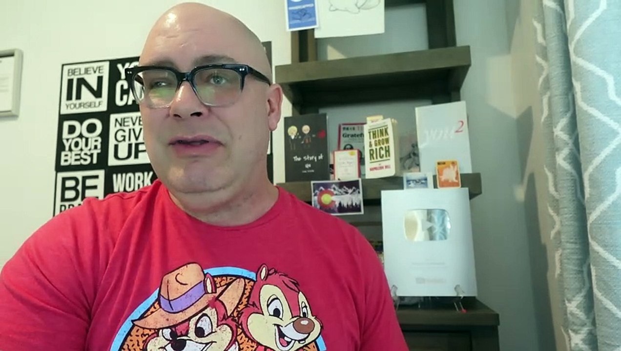 Luke 19 Explained: Zacchaeus, Jesus’ Entry, and the Parable of the Minas