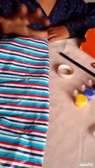 #PinholeCamera _ How to make Pinhole Camera _ पिन होल कैमरा _ #Manan #MananTheGenius