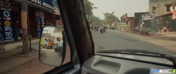 New south super hit movie 2024