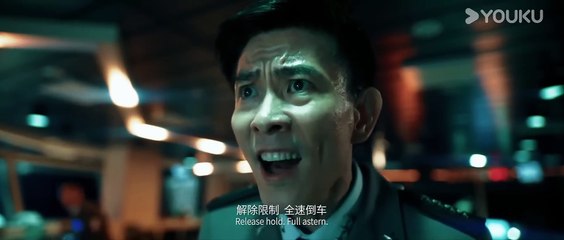 [THUYẾT MINH] Lũ Gián _ Khepri _ Cuộc Tấn Công Của Gián Khổng Lồ