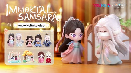 [HOTCLIP] Giải Cứu Nữ Nhân Khỏi Tay Người Cha Độc Ác _ Cẩm Y Thần Thám