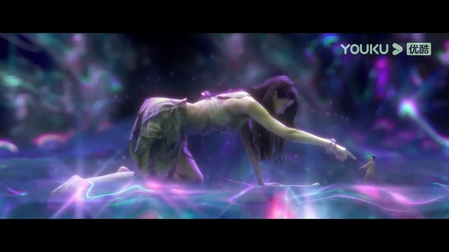 [HOTCLIP] Chàng Trai Loài Người Rơi Vào Lưới Tình Của Cô Gái Rắn _ Xà Nữ _ Snake Girl