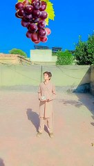 Only Allah Allah is great for everyone