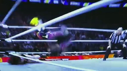 Private Party - It’s time #AEWWrestleDream