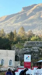 Wonosobo Jawa Tengah