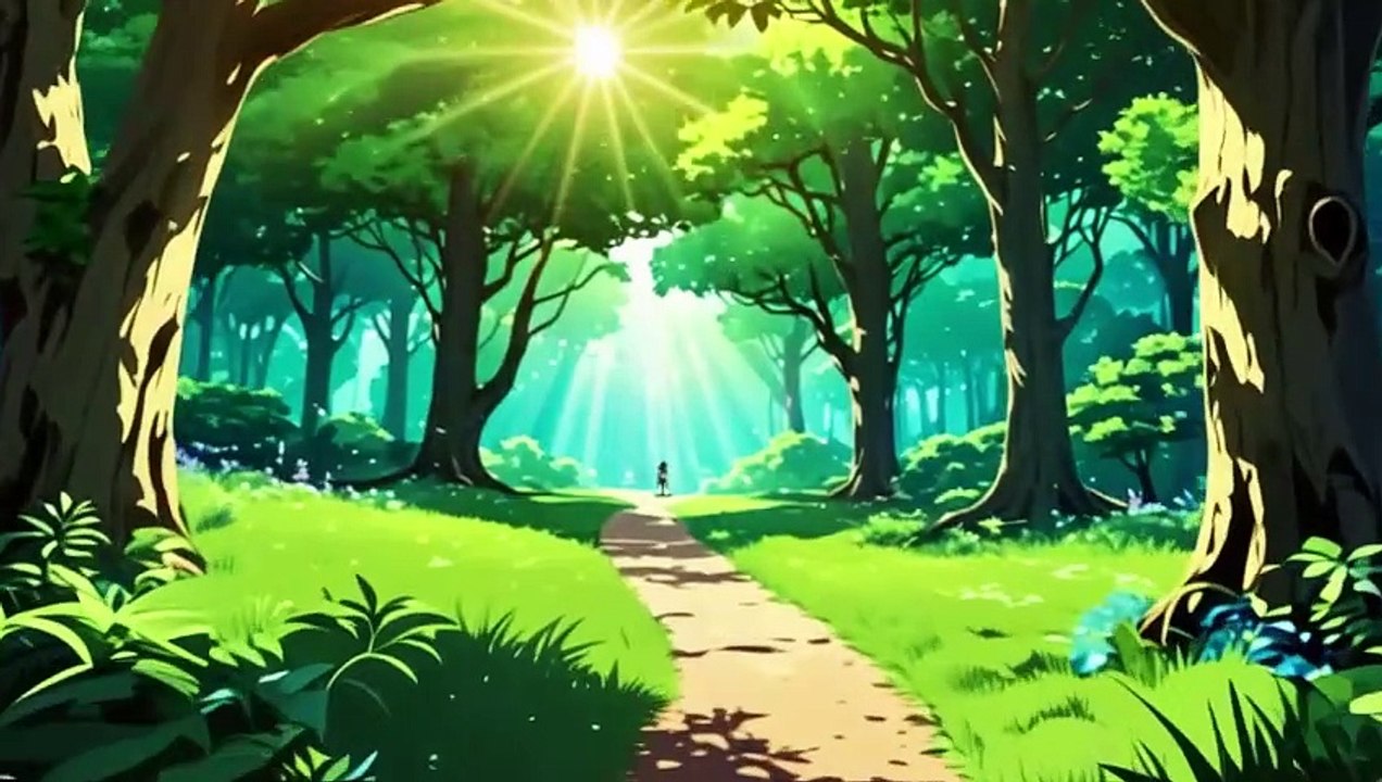 Dragon Ball_ Awakening of Malakar.video