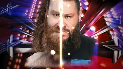 ECW Wednesday Night WARZONE Draft Night 2 October 9, 2024 ( FULL-SHOW )