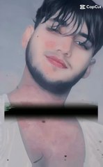 ہم سرپھروں سے کوئی توقع نہ کیجیےغصے میں چل پڑیں گے , محبّت پہ تھوک کر ۔۔۔!