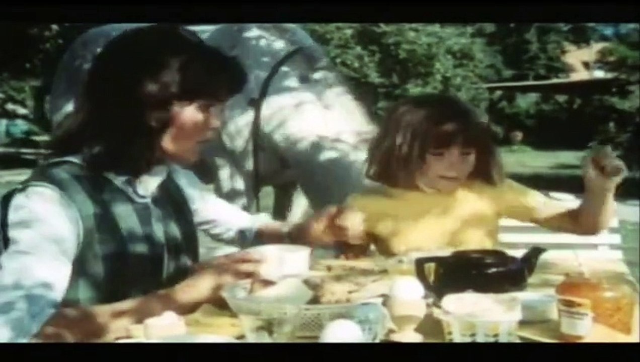Pippi Langkous - Met Pippi op zwerftocht