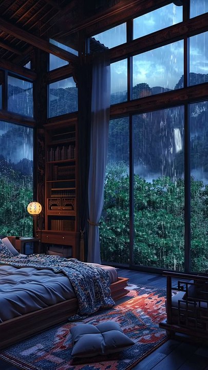 Viral | Trending | Wow | Chill | Relax | ASMR