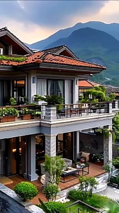 Viral | Trending | Wow | Chill | Relax | ASMR