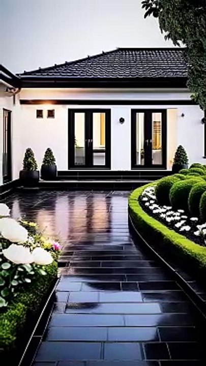 Viral | Trending | Wow | Chill | Relax | ASMR