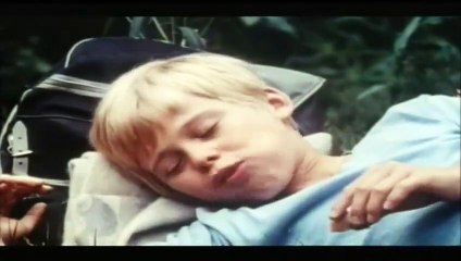 Pippi Langkous   Kinderserie   19 Pippi Gaat Bedelen