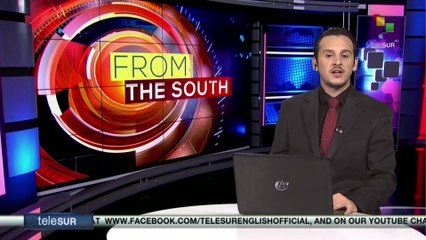 FTS 12:30 13-10: 26 dead in last 24 hours, with 144 injured in Lebanon