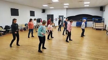 Cours débutants du 07/10/2024 - Bill's basic