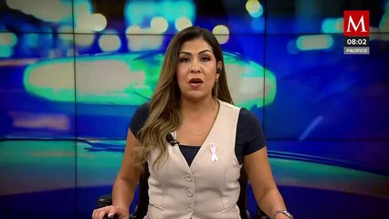 Suman 15 muertos y varios heridos en Culiacán tras arribo de 200 soldados