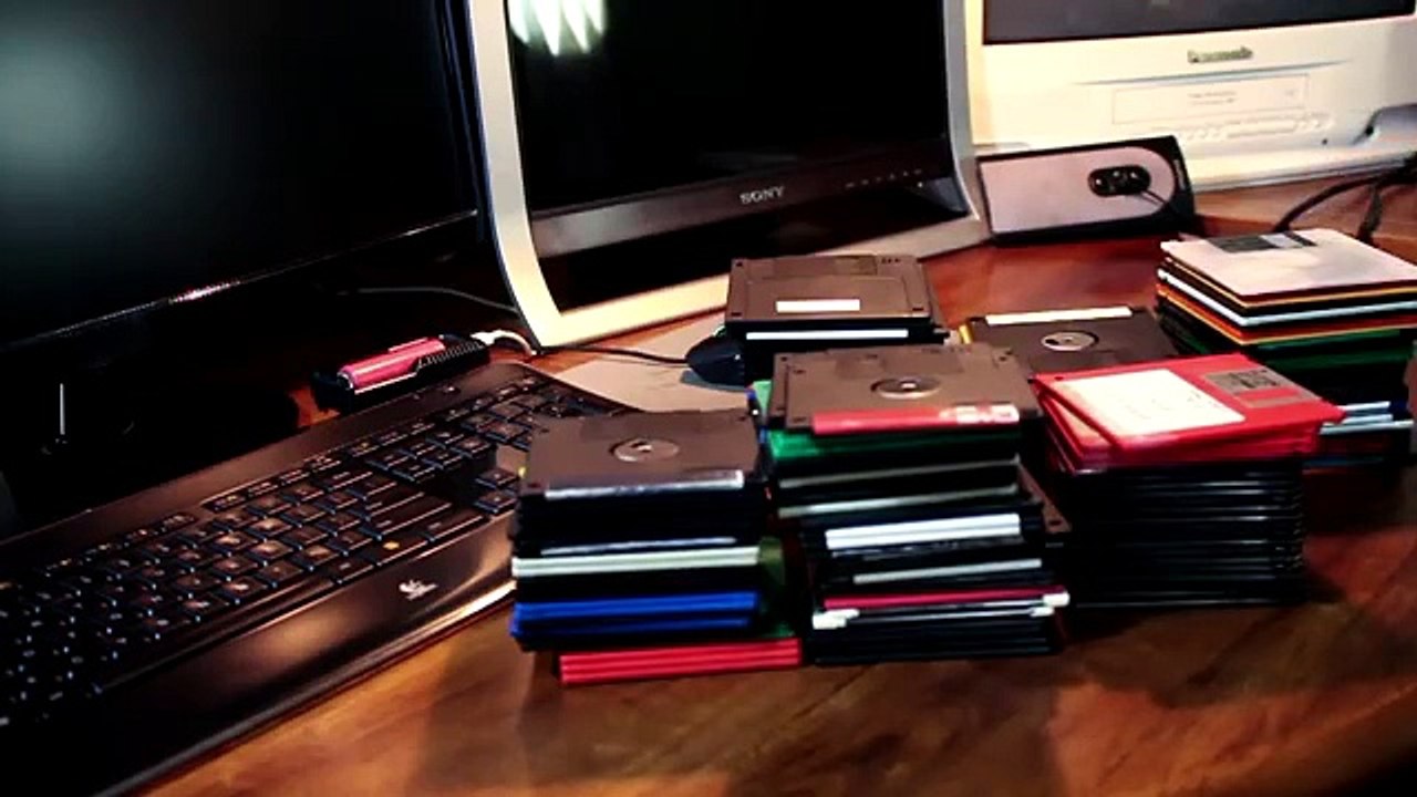 Continuum for Macintosh Review Classic Mac Games 34_360p 03-09-16