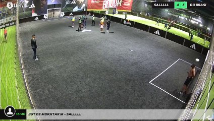 But de Mokhtar M - salllll