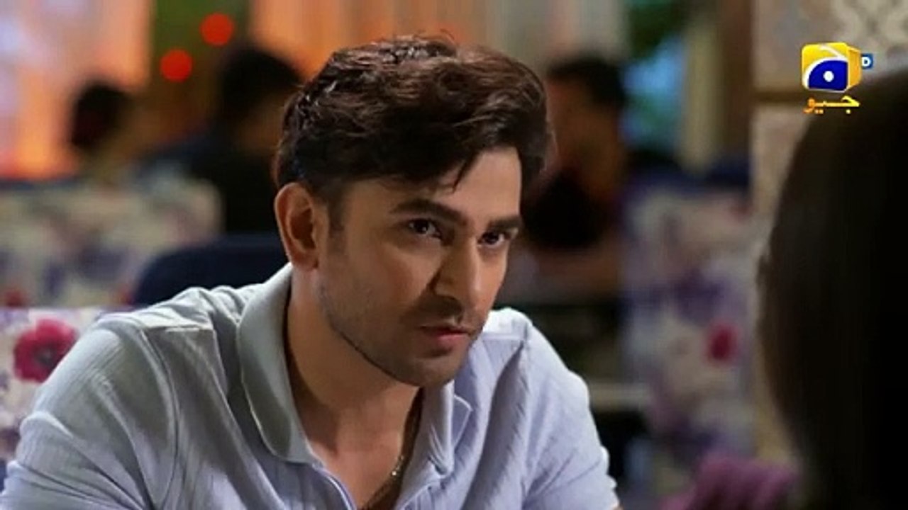 Kaffara drama full episode 85 | kaffara today episode
